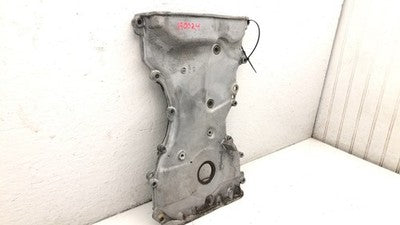 2008-2017 Mitsubishi Lancer Timing Cover Oem 1060A151