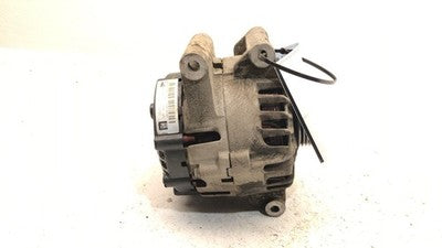 2010-2017 Chevy Equinox Alternator 2.4L 13588328