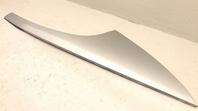 2002 Pontiac Sunfire Passenger Right Quarter Moulding Roof Rail Molding Oem