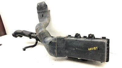 94-96 Ford F150 Complete Air Intake Cleaner Filter Box Housing With Tube 5.0L
