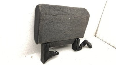 2005 Chevy Colorado Passenger Right Lower Rear Seat Cushion Oem