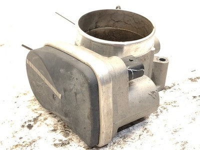 2005-2012 Dodge Ram 1500 Throttle Body Assembly Complete with Sensors 5.7L Hemi