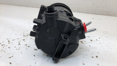 2012-2014 Dodge Avenger Ac Compressor Air Conditioner Pump Assembly Oem 2.4l