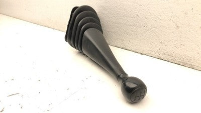 2005 Ranger Floor Shifter Lever Assembly Shift Unit Manual Transmission 5 Speed