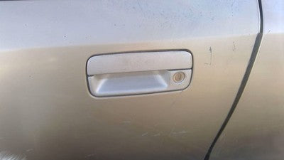 1994 Olds Eighty Eight Driver Left Front Outside Door Handle Oem Gold