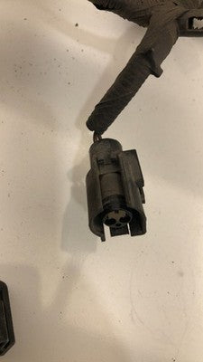 1995 Ford Explorer Wiring Harness For Engine Oem 4.0L