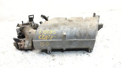 1999 Dodge Caravan Lower Intake Manifold Oem 3.3L 04694493Aa