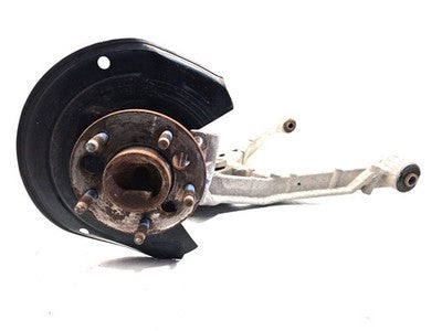 2000-2005 Buick Lesabre Passenger Right Rear Lower Control Arm Oem 25820032