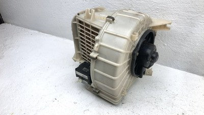 1994-2001 Acura Integra Blower Motor And Heater Ac Housing Dash Oem 3892916