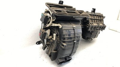 2003 Hyundai Elantra Complete Heater Box Housing Behind Dash Oem