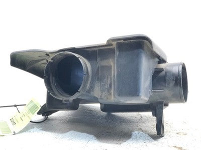 2000 Dodge Dakota Air Intake Tube Resonator Pipe Elbow Rubber Oem Hose 4.7L