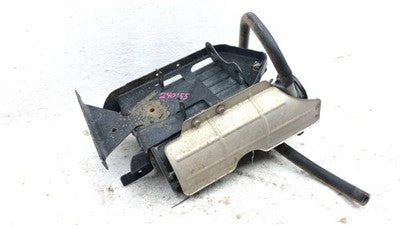 2004-2008 Dodge Ram 1500 Fuel Vapor Canister Oem Charcoal Housing 52110232Ad