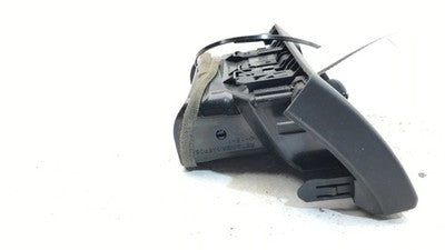2010-2012 Lexus Hs250h Driver Left Dash Heater Ac Vent Oem Register 55692-75020