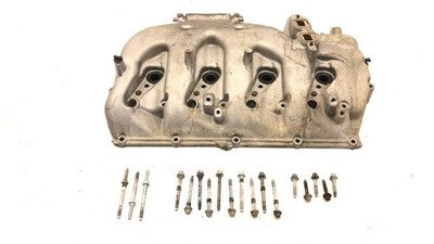 2011-2016 Ford F250 Passenger Right Valve Cover With Bolts Oem 6.7L Powerstroke