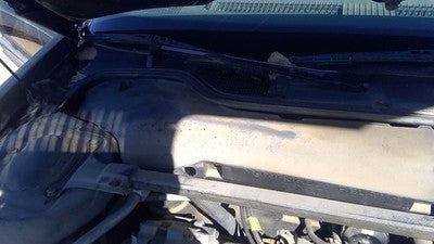 1993 Buick Park Ave Passenger Right Windshield Wiper Cowl Vent Trim Panel Grille