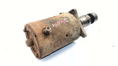 1964 Ford Thunderbird Coupe Starter Motor 390