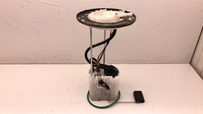 2008 New Style Malibu Complete Fuel Pump With Sending Unit Gas Level Oem 3.6L