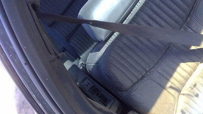 1993 Buick Park Ave Passenger Right Front Seat Belt Retractor Oem Shoulder Gray