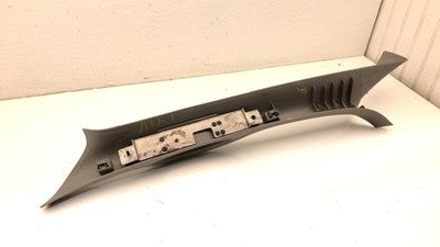2007 Ford F150 Passenger Right A Pillar Trim Windshield Post Panel Oem Gray Me