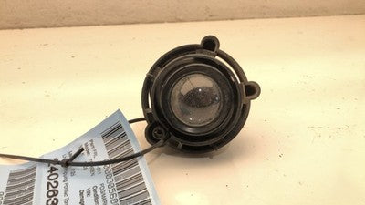 2006-2009 Pontiac Torrent Driver Left Lower Fog Light Lamp Oem 10335108
