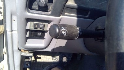 91-94 Explorer Turn Signal Switch Windshield Wiper Column Control Lever Assembly