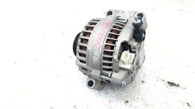 1999-2003 Ford Windstar Alternator 3.8L Xf2z10346barm