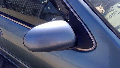 2000-2003 Nissan Maxima Passenger Right Side Mirror Door Mounted Oem 963013Y001