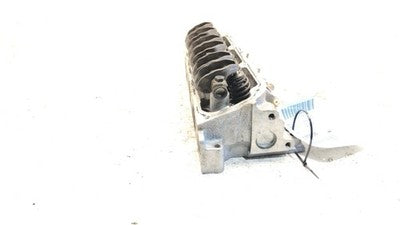 1998-2000 Dodge Caravan Cylinder Head Oem 04694185