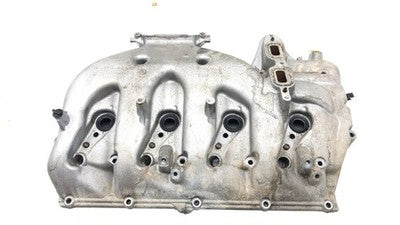 2011-2016 Ford F250 Passenger Right Valve Cover With Bolts Oem 6.7L Powerstroke
