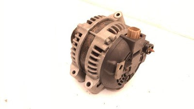 2004-2005 Acura Tsx Alternator 2.4L 31100Raaa02