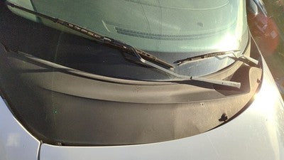 2007 Ford Freestar Windshield Wiper Cowl Vent Trim Panel Oem Cover