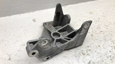 1994 Pontiac Bonneville Mount Bracket Set For Ac Compressor Oem 24500699