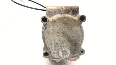 2006 Ford F150 Ac Compressor Air Conditioner Pump Assembly Oem 4.6L 4X4