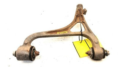 2003-2007 Mercedes C240 Driver Left Front Lower Control Arm Oem A Arm Awd