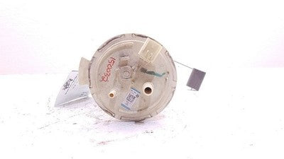 2009-2010 Ford Van E350 Fuel Pump Front Of Rear Axle 35 Gallon Ffv 9C2z9h307c