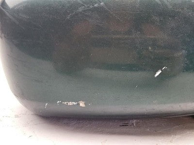 2001-2007 Toyota Highlander Oem Passenger Side View Mirror Power Without Heated