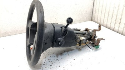 2006-2011 Ford Ranger Steering Column Assembly Oem Column Shift Tilt 8L5z3b676b