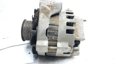1987-1989 S10 Blazer Alternator 2.8L 19152478