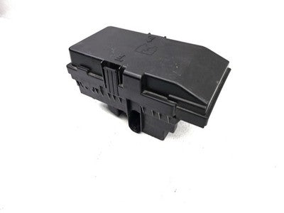 2015 Chrysler 200 Engine Fuse Box Power Distribution Panel Oem 3.6L 68137441Ad
