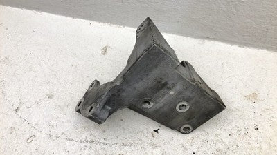 1994 Pontiac Bonneville Mount Bracket Set For Ac Compressor Oem 24500699
