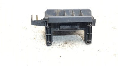2006-2007 Chrysler 300 Engine Fuse Box Oem 3.5L P04692031ai 05161486Aa