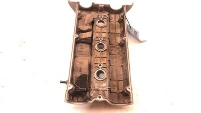 2005-2006 Kia Amanti Driver Left Front "valve Cover" With Oil Fill Cap 3.5l At