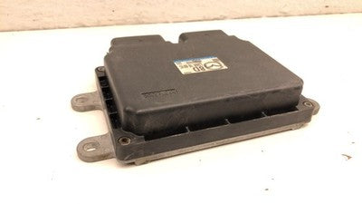 07-09 Mazda 3 Electronic Control Module Computer Ecm Ecu 2.3L 5 Speed L34p18881b