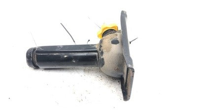 2007 Yukon Denali Yukon Denali Spare Tire Jack With Tools Oem Set Kit Roadside