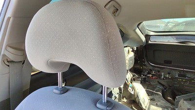 2004-2006 Toyota Prius Pair Of Headrests Oem Left Right Set Front Seat