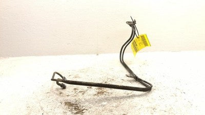 1991 Chevy Caprice Fuel Lines Pair Set Oem 5.0L 5.7L Lt1 Tbi Gas Pipes