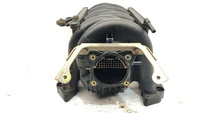 2004-2006 Nissan Titan Intake Manifold Oem 5.6L 140017S005