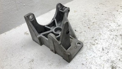 1994 Pontiac Bonneville Mount Bracket Set For Ac Compressor Oem 24500699