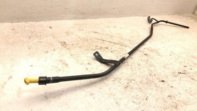 2016 Dodge Ram 4500 Transmission Oil Dip Stick With Tube Oem As69Rc Aisin Seiki