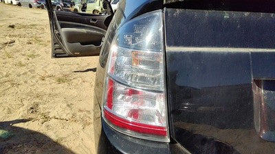 2004-2009 Toyota Prius Driver Left Tail Light Brake Lamp Oem Rear 8156147071